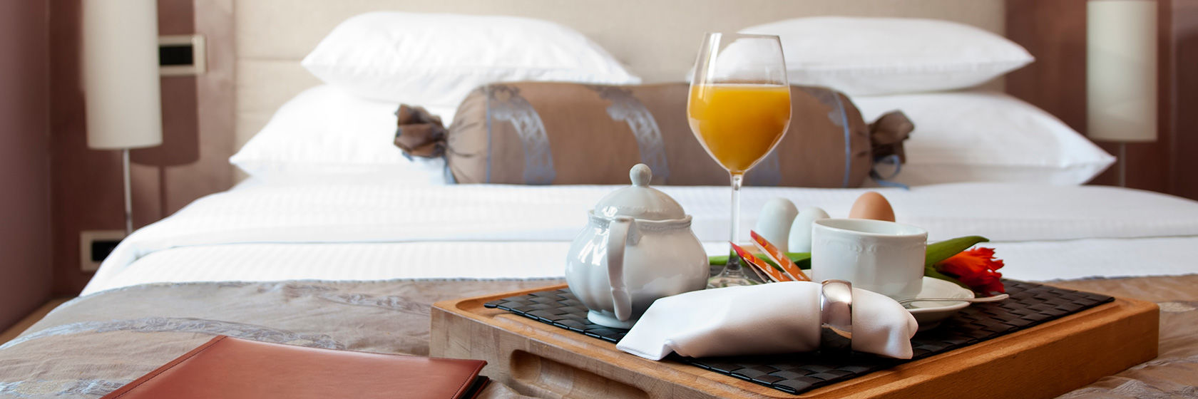 Wilton Manors center